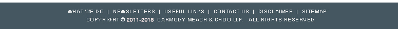 CMCCPA_disclaimer_image