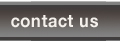 CMCCPA_contact_us