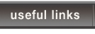 CMCCPA_useful_links